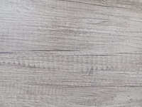 Badmeubel, pelipal, grijs eiken - afbeelding 5 van  20