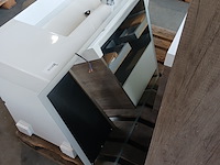 Badmeubel, pelipal, grijs eiken - afbeelding 10 van  20