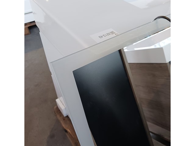 Badmeubel, pelipal, grijs eiken - afbeelding 11 van  20