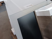 Badmeubel, pelipal, grijs eiken - afbeelding 11 van  20