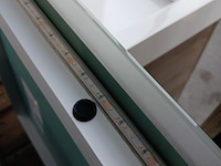 Badmeubel, pelipal, grijs eiken - afbeelding 13 van  20