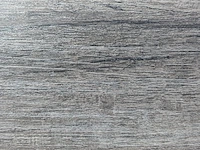 Badmeubel, riho, porto, abache - afbeelding 10 van  10