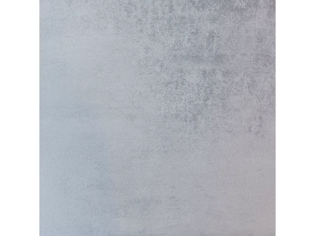 Badmeubel, royo, licht eiken - afbeelding 11 van  13
