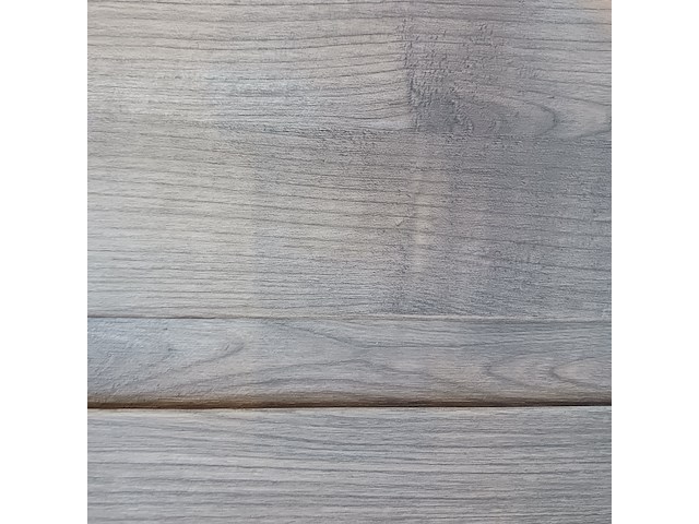 Badmeubel, smoke oak - afbeelding 2 van  13