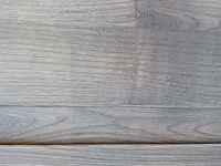 Badmeubel, smoke oak - afbeelding 2 van  13