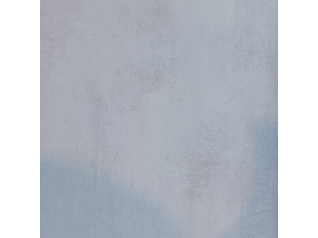 Badmeubel, smoke oak - afbeelding 9 van  13