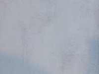 Badmeubel, smoke oak - afbeelding 9 van  13