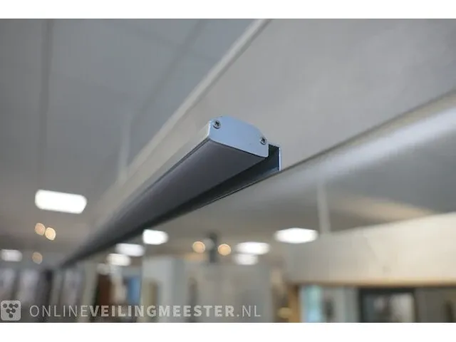Badmeubel stadler, glans zwart - afbeelding 11 van  19