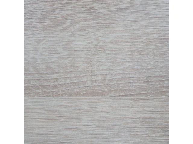 Badmeubel, villeroy & boch, loop, natuur eiken - afbeelding 2 van  7