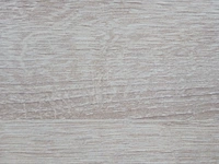 Badmeubel, villeroy & boch, loop, natuur eiken - afbeelding 2 van  7