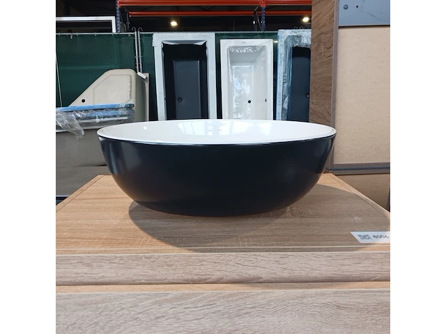 Badmeubel, villeroy & boch, loop, natuur eiken - afbeelding 5 van  7
