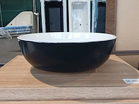 Badmeubel, villeroy & boch, loop, natuur eiken - afbeelding 5 van  7