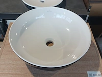 Badmeubel, villeroy & boch, loop, natuur eiken - afbeelding 6 van  7