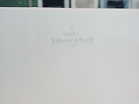 Badmeubel, villeroy & boch, loop, natuur eiken - afbeelding 7 van  7