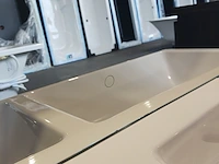 Badmeubel, villeroy & boch, subway 3.0, graphiet - afbeelding 8 van  14