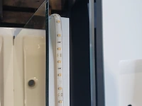 Badmeubel, villeroy & boch, subway 3.0, graphiet - afbeelding 9 van  14