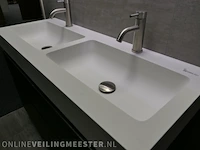Badmeubel xenz, antraciet - afbeelding 3 van  15