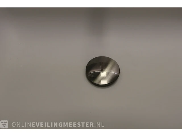 Badmeubel xenz, antraciet - afbeelding 7 van  15