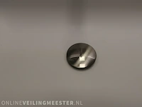 Badmeubel xenz, antraciet - afbeelding 7 van  15