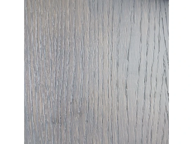 Badmeubel, xenz, collectie beach, black sky - afbeelding 10 van  21