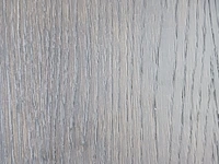 Badmeubel, xenz, collectie beach, black sky - afbeelding 10 van  21