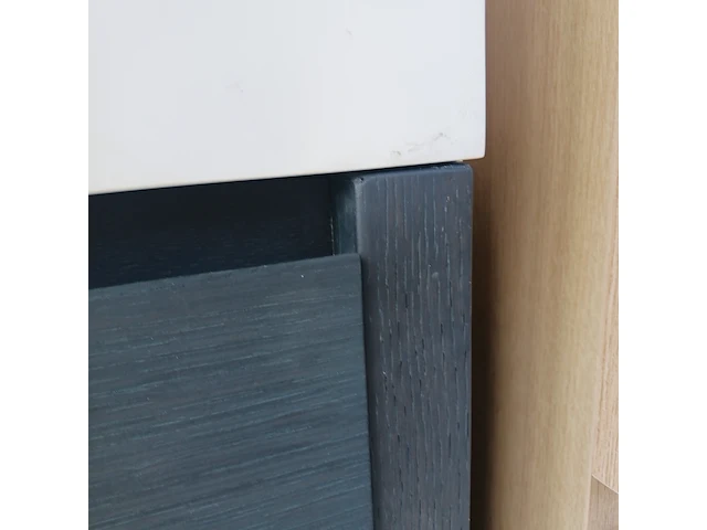 Badmeubel, xenz, collectie beach, black sky - afbeelding 2 van  13