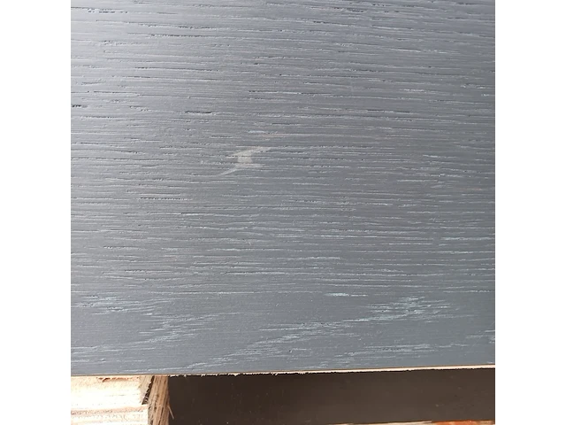 Badmeubel, xenz, collectie beach, black sky - afbeelding 11 van  13