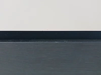 Badmeubel, xenz, collectie beach, black sky - afbeelding 13 van  13