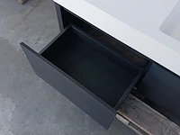 Badmeubel, xenz, collectie beach, black sky - afbeelding 7 van  9