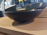 Badmeubel, xenz, collectie beach, naturel eiken - afbeelding 8 van  8