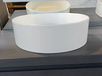 Badmeubel, xenz, collectie beach, stone grey - afbeelding 6 van  10
