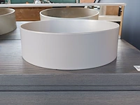 Badmeubel, xenz, collectie beach, stone grey - afbeelding 14 van  14