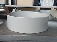 Badmeubel, xenz, collectie beach, stone grey - afbeelding 5 van  14