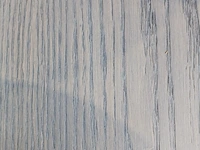Badmeubel, xenz, collectie beach, stone grey - afbeelding 11 van  14