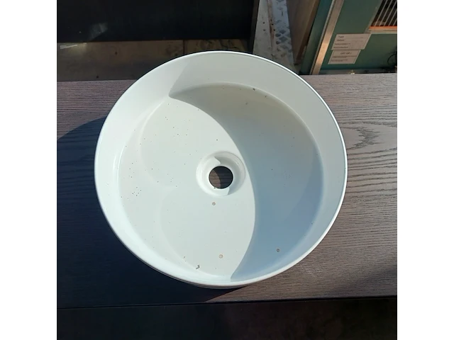 Badmeubel, xenz, collectie beach, vulcan brown - afbeelding 5 van  14