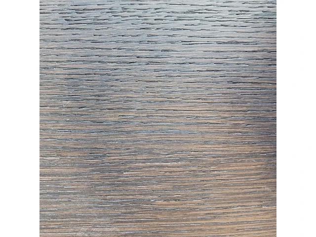 Badmeubel, xenz, collectie beach, vulcan brown - afbeelding 11 van  14