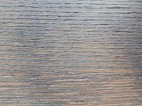 Badmeubel, xenz, collectie beach, vulcan brown - afbeelding 11 van  14
