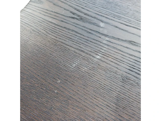 Badmeubel, xenz, collectie beach, vulcan brown - afbeelding 12 van  14