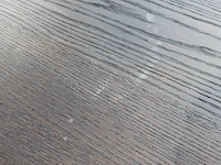 Badmeubel, xenz, collectie beach, vulcan brown - afbeelding 12 van  14
