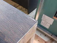 Badmeubel, xenz, collectie beach, vulcan brown - afbeelding 14 van  14