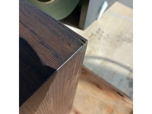 Badmeubel, xenz, collectie beach, vulcan brown - afbeelding 4 van  13