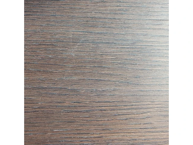 Badmeubel, xenz, collectie beach, vulcan brown - afbeelding 10 van  13