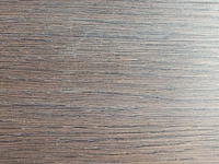 Badmeubel, xenz, collectie beach, vulcan brown - afbeelding 10 van  13