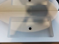 Badmeubel, xenz, collectie one, natural oak - afbeelding 5 van  9