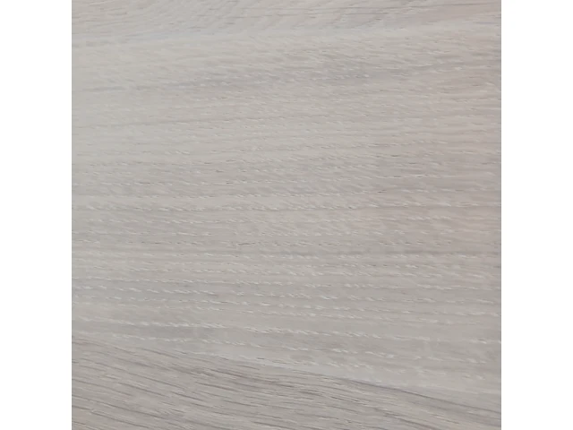 Badmeubel, xenz, collectie one, natural oak - afbeelding 9 van  9