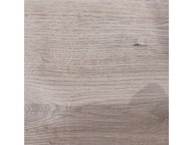 Badmeubel, xenz, collectie young, natural - afbeelding 4 van  12