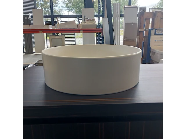 Badmeubel, xenz, collectie young, negro oak - afbeelding 2 van  12