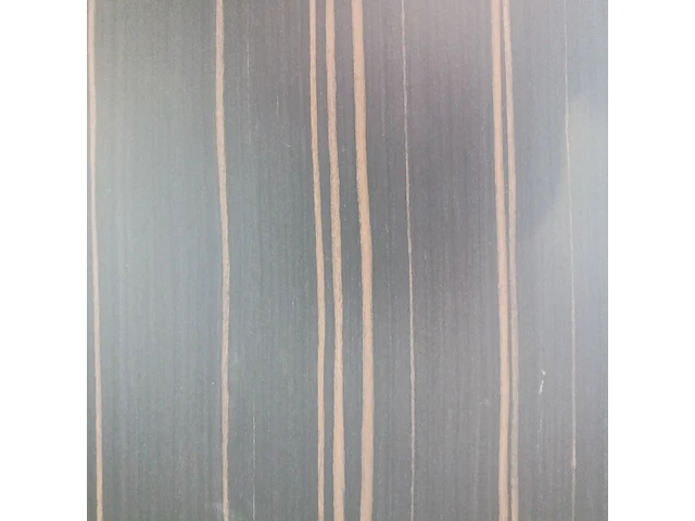 Badmeubel, xenz, collectie young, negro oak - afbeelding 7 van  12