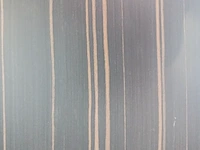 Badmeubel, xenz, collectie young, negro oak - afbeelding 7 van  12
