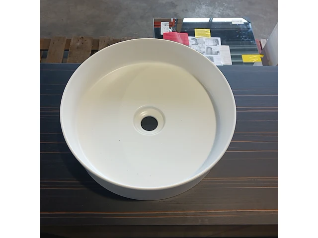 Badmeubel, xenz, collectie young, negro oak - afbeelding 12 van  12